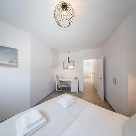 Casamar - Upscale One-bedroom By The Sea *