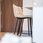 Casamar - Upscale One-bedroom By The Sea Appartamento *
