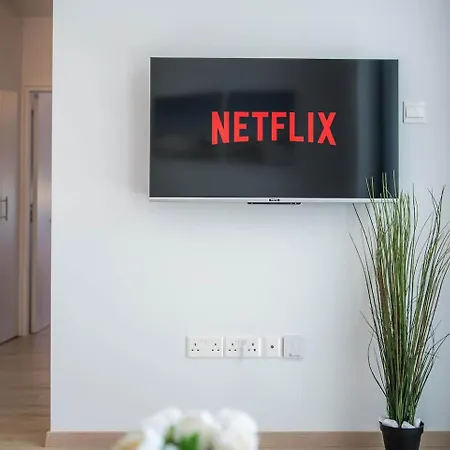 Casamar - Upscale One-bedroom By The Sea *