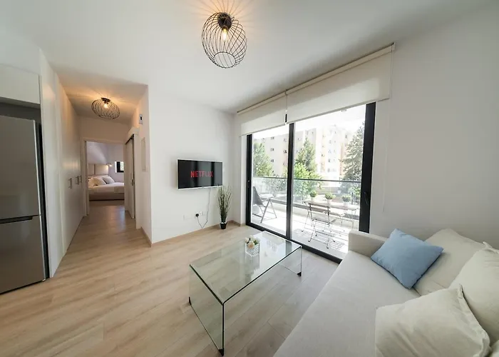 Casamar - Upscale One-bedroom By The Sea Apartmán