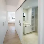 Apartment Casamar - Upscale One-bedroom By The Sea