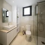 Casamar - Upscale One-bedroom By The Sea Apartment *