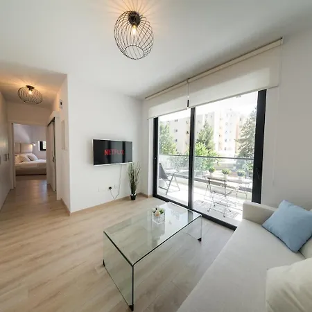 Casamar - Upscale One-bedroom By The Sea Apartment